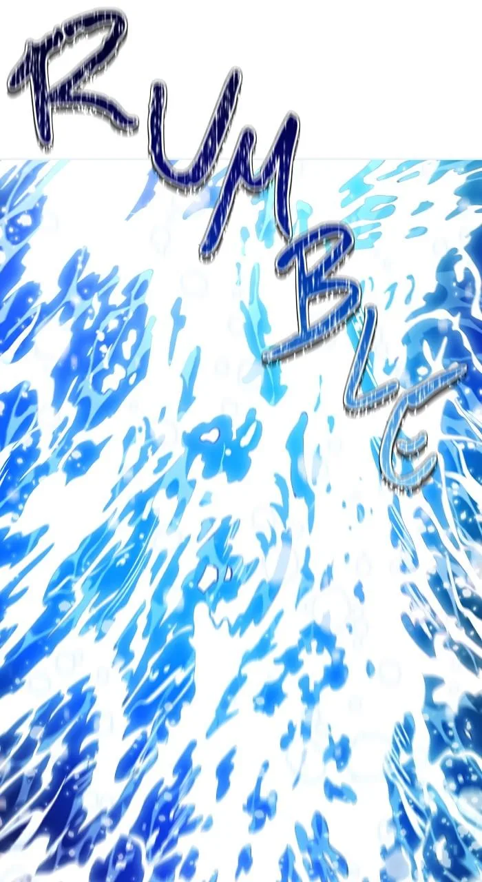 Tower of God - Chapter 647 - Page 29