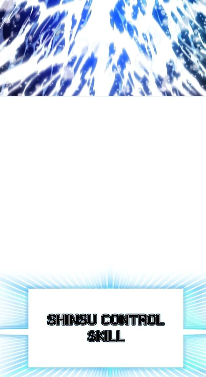 Tower of God - Chapter 647 - Page 30