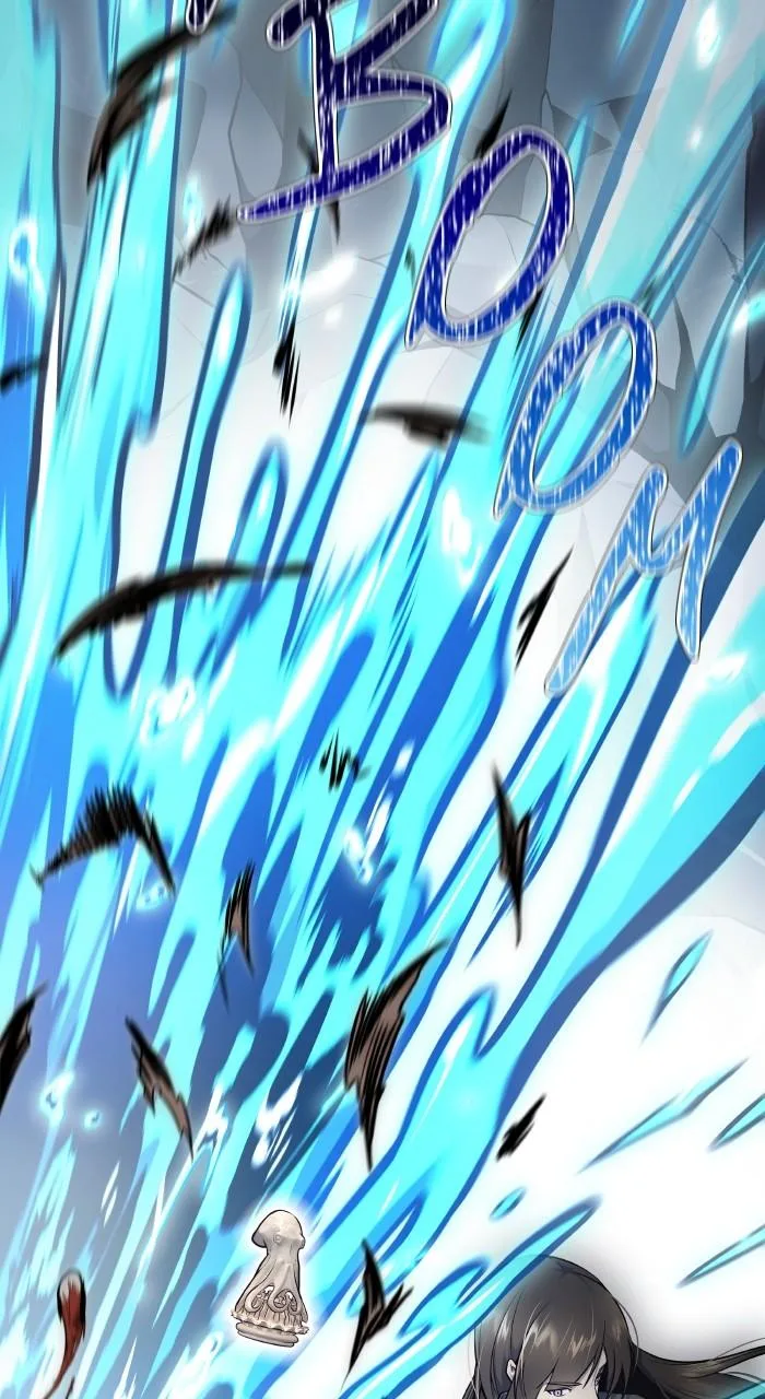 Tower of God - Chapter 647 - Page 34