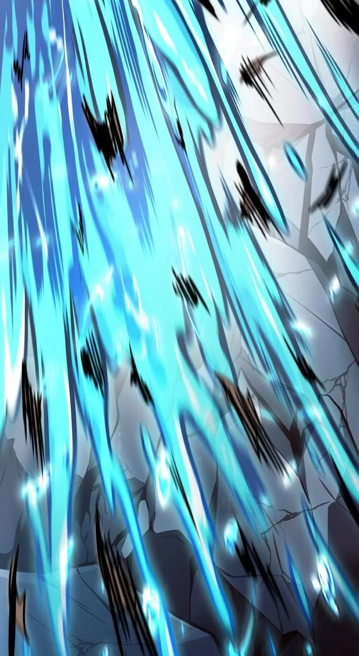 Tower of God - Chapter 647 - Page 36