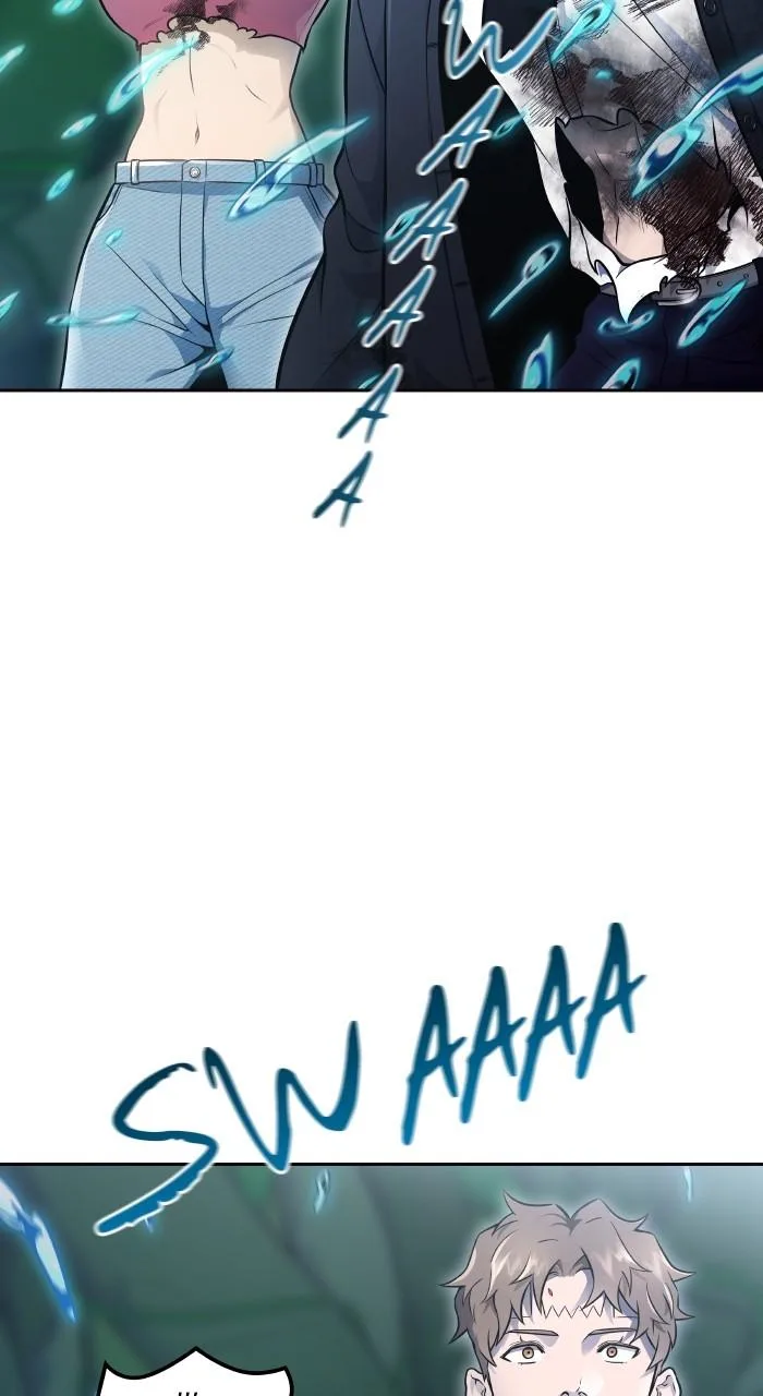 Tower of God - Chapter 647 - Page 39