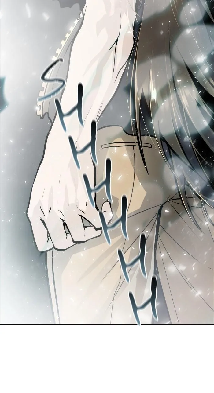 Tower of God - Chapter 647 - Page 4