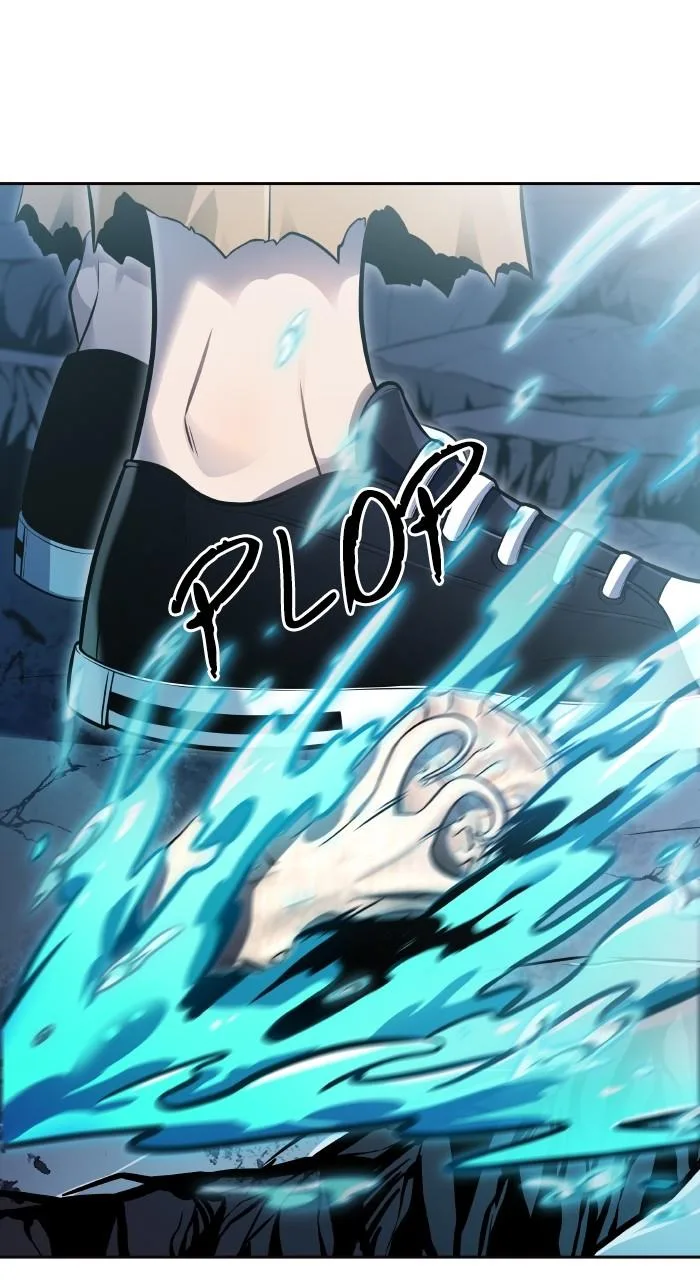 Tower of God - Chapter 647 - Page 41