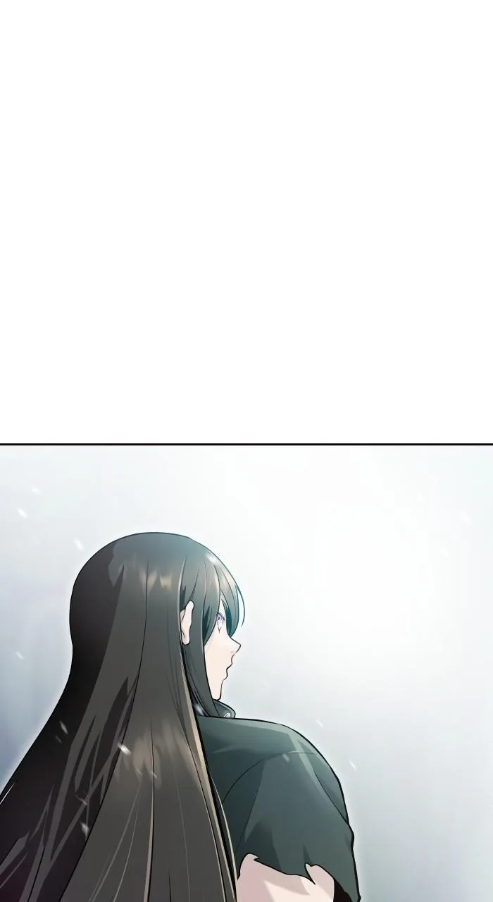 Tower of God - Chapter 647 - Page 42