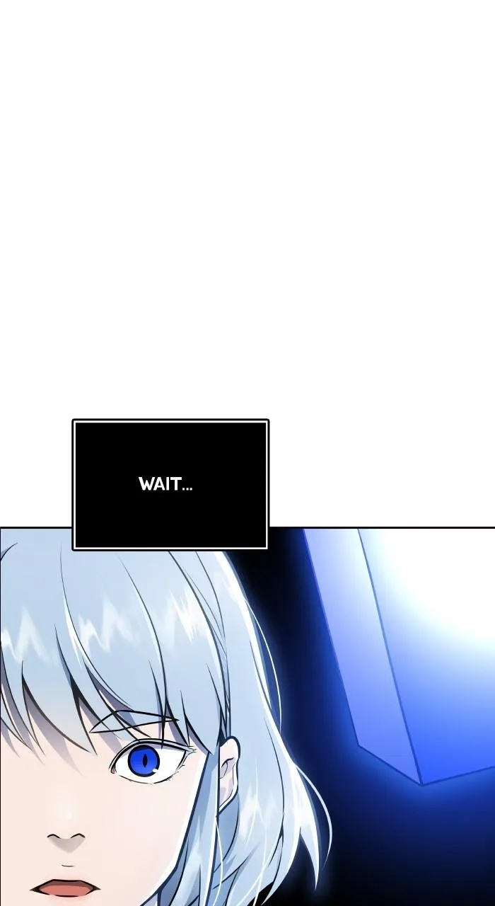 Tower of God - Chapter 647 - Page 45