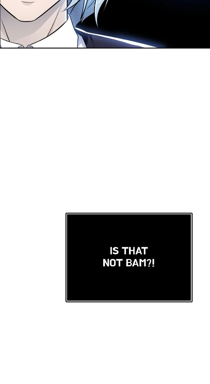 Tower of God - Chapter 647 - Page 46