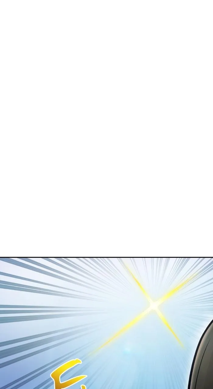 Tower of God - Chapter 647 - Page 47
