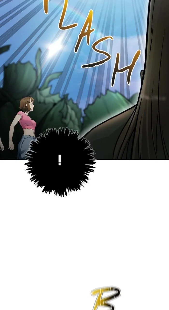 Tower of God - Chapter 647 - Page 48