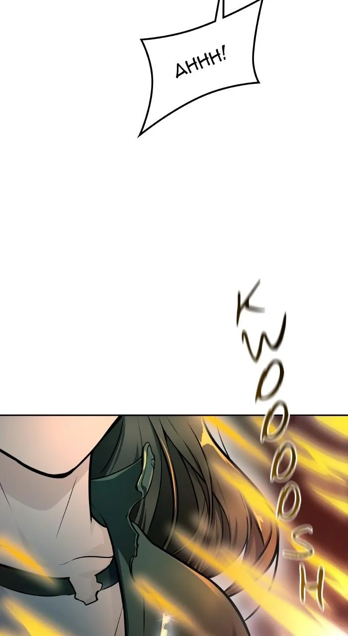 Tower of God - Chapter 647 - Page 50