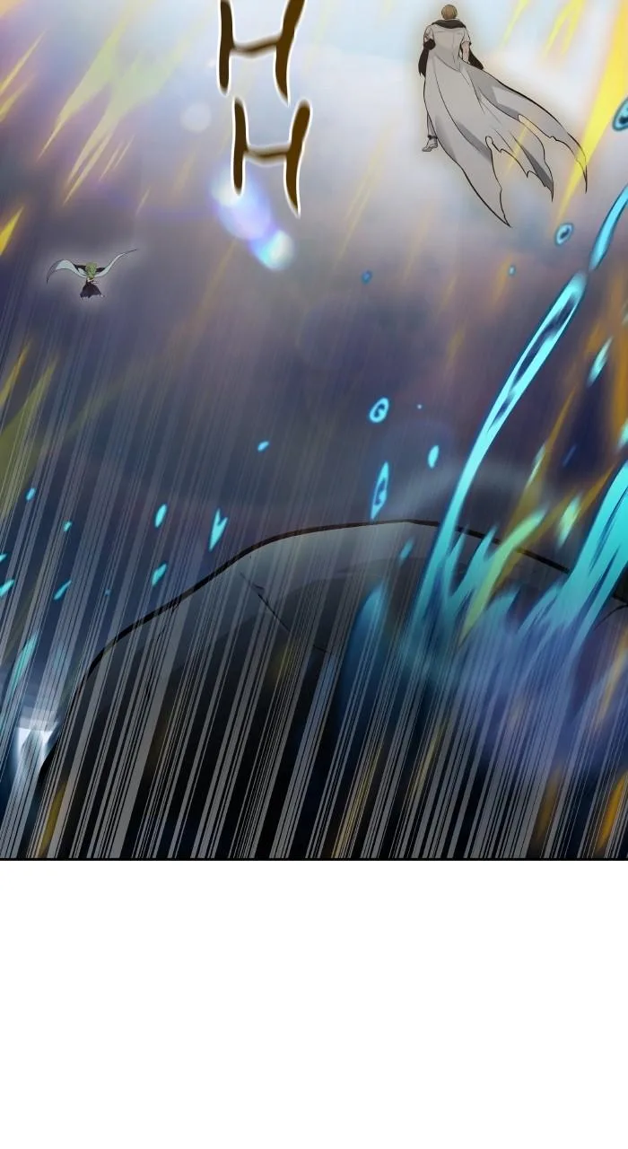 Tower of God - Chapter 647 - Page 52