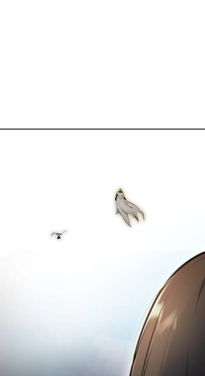 Tower of God - Chapter 647 - Page 53