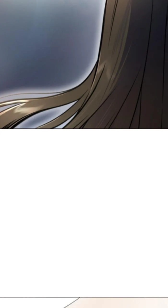 Tower of God - Chapter 647 - Page 54