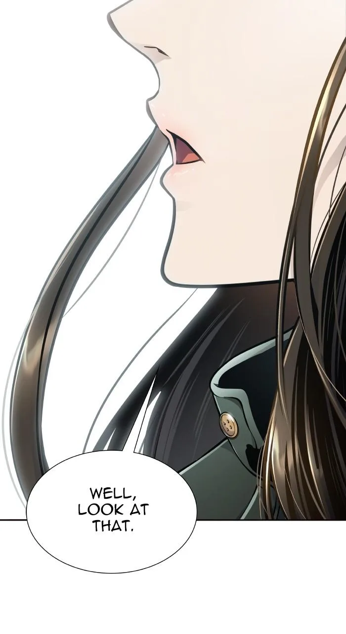Tower of God - Chapter 647 - Page 55