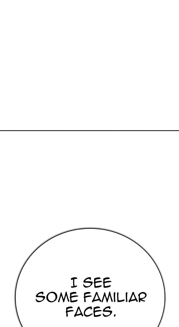 Tower of God - Chapter 647 - Page 56