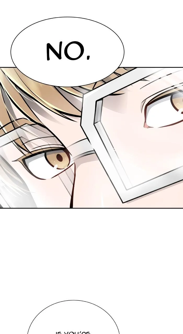 Tower of God - Chapter 647 - Page 59