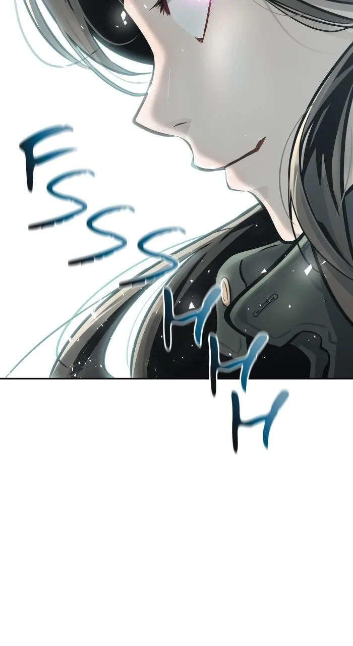 Tower of God - Chapter 647 - Page 6