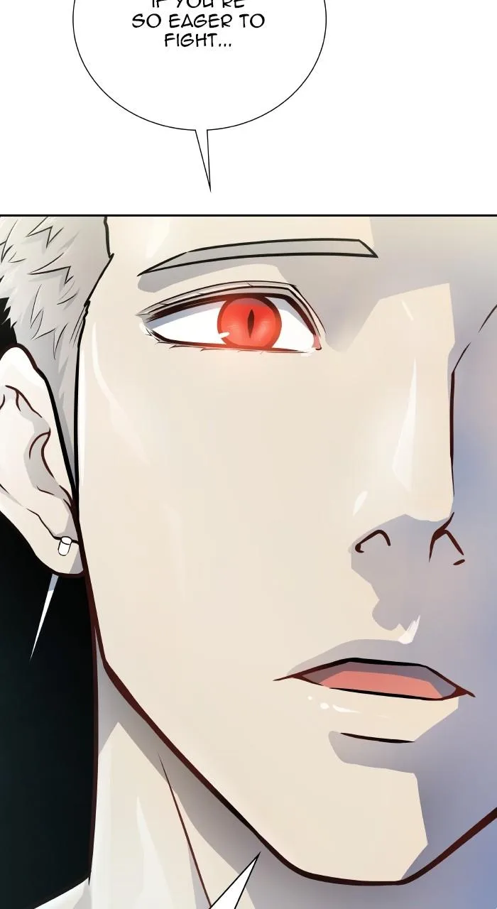 Tower of God - Chapter 647 - Page 60