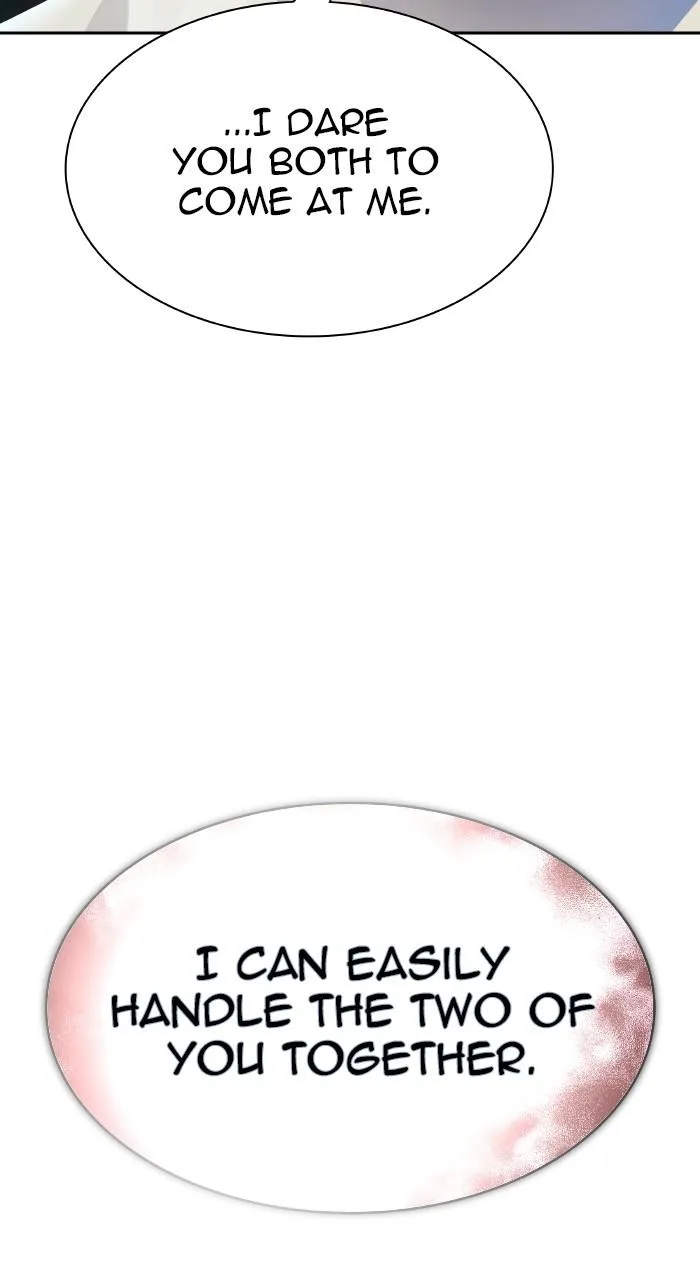 Tower of God - Chapter 647 - Page 61