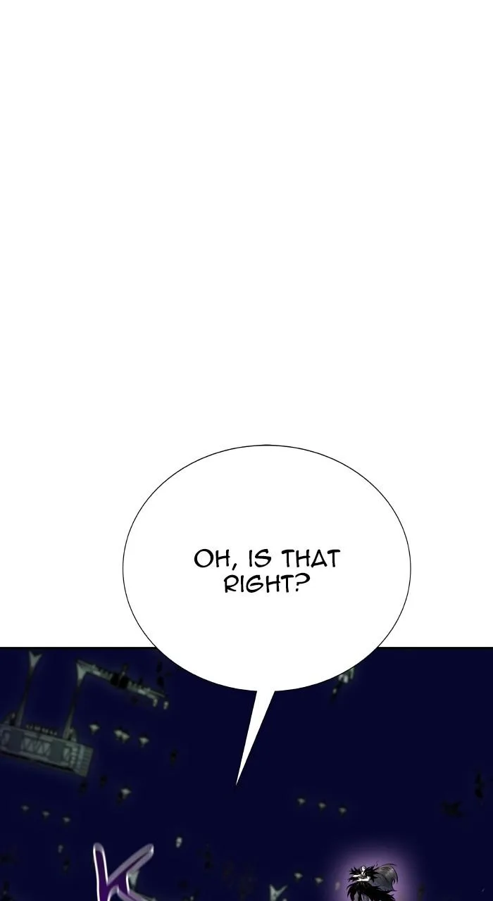 Tower of God - Chapter 647 - Page 62