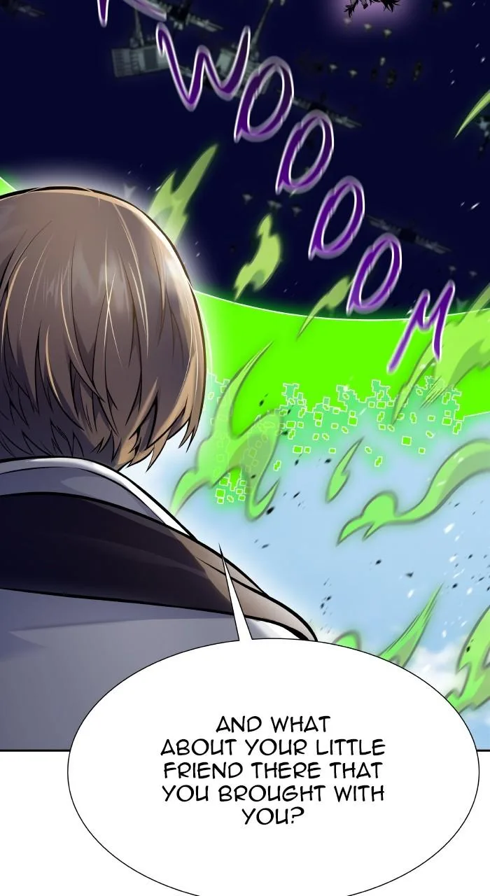 Tower of God - Chapter 647 - Page 63