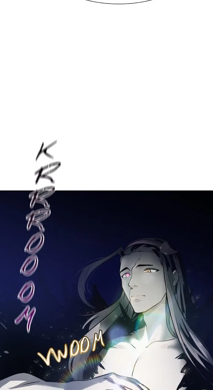 Tower of God - Chapter 647 - Page 64