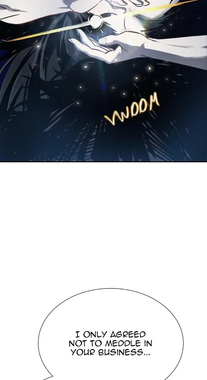 Tower of God - Chapter 647 - Page 65