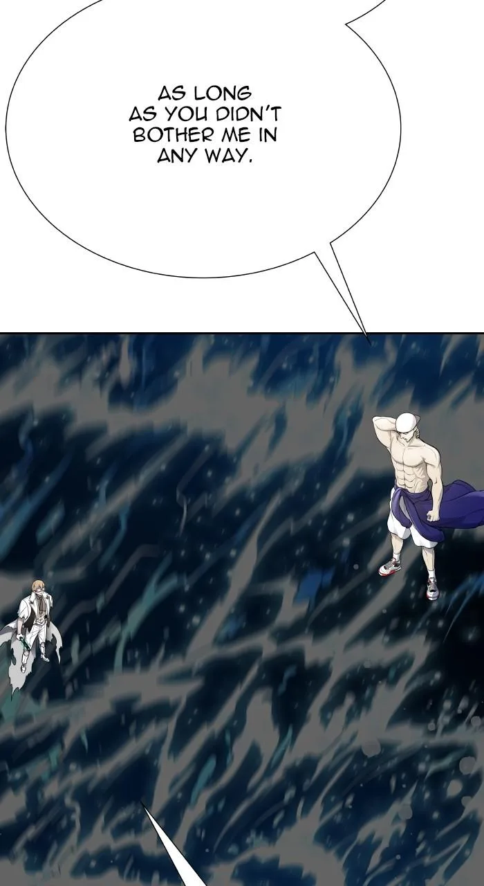 Tower of God - Chapter 647 - Page 66