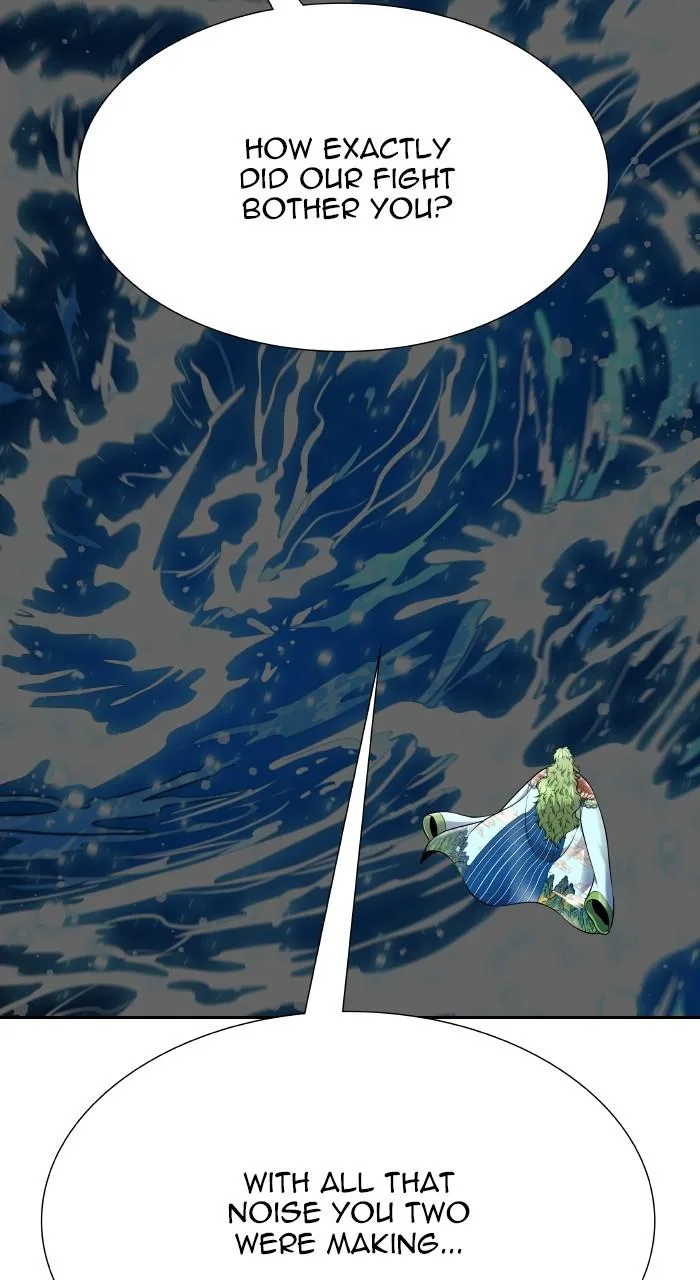 Tower of God - Chapter 647 - Page 67