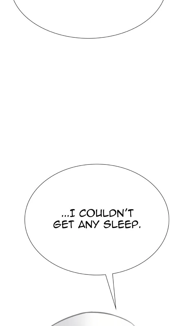 Tower of God - Chapter 647 - Page 68