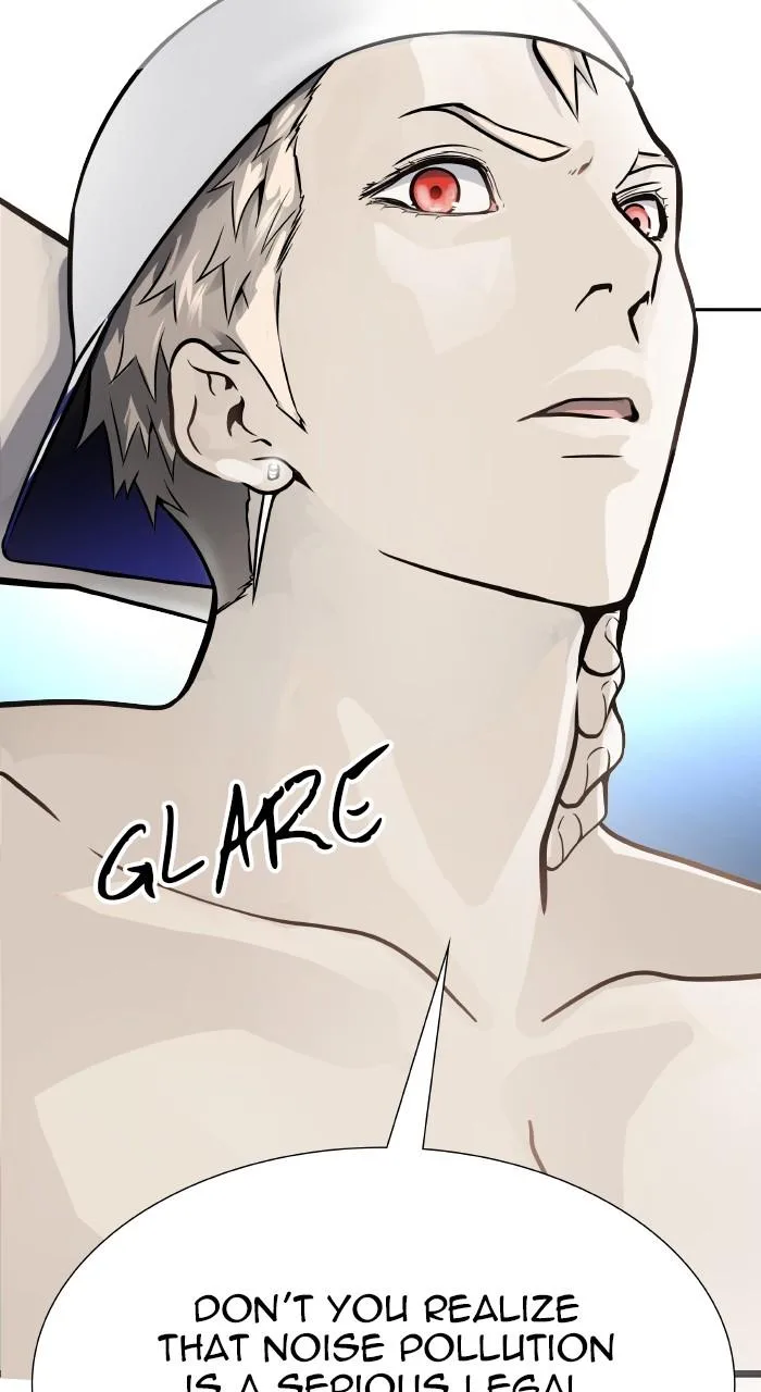 Tower of God - Chapter 647 - Page 69