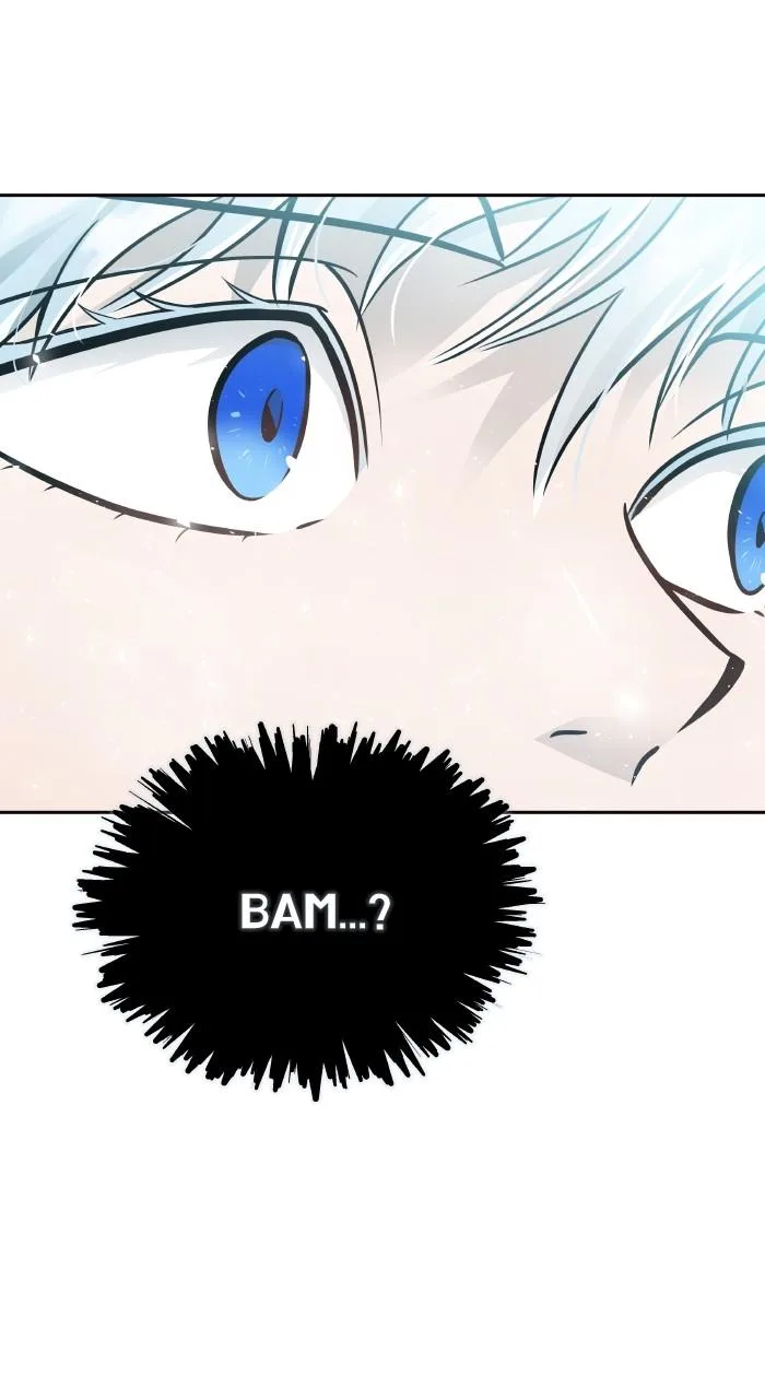 Tower of God - Chapter 647 - Page 7