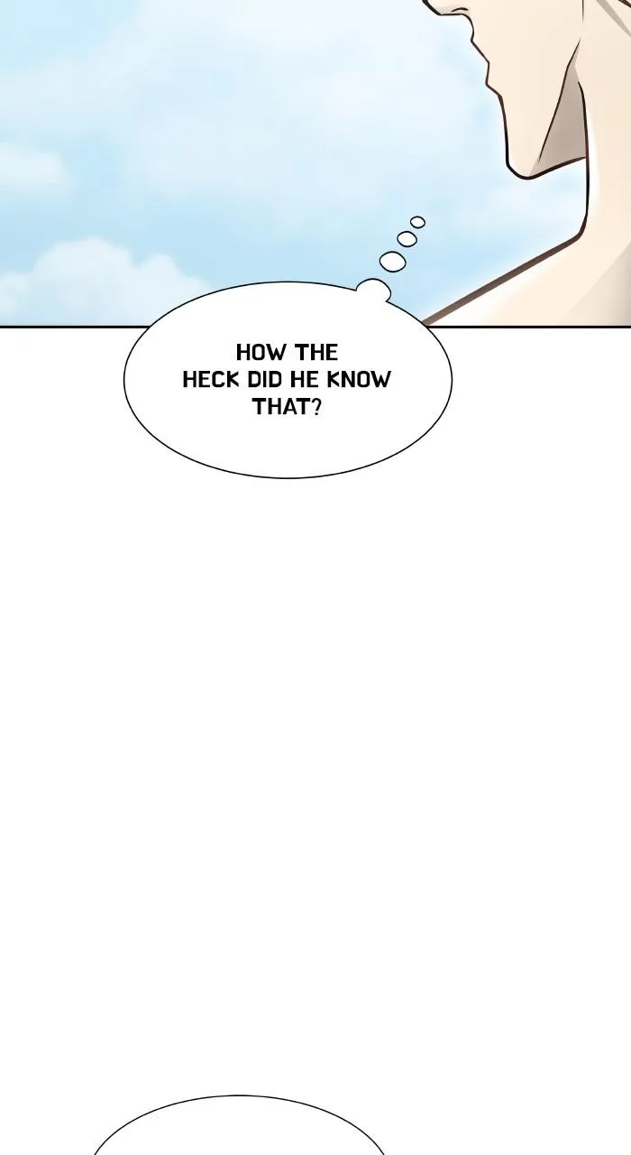 Tower of God - Chapter 647 - Page 73