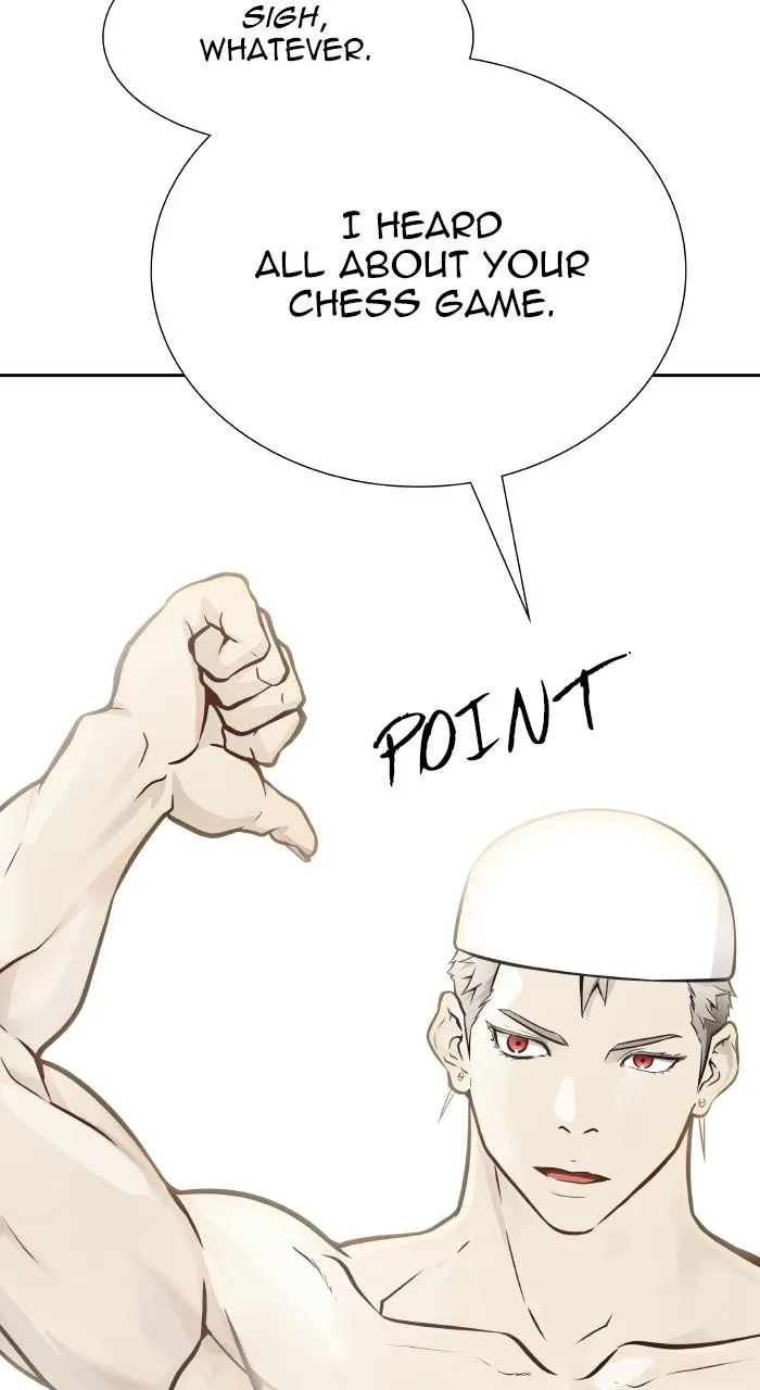 Tower of God - Chapter 647 - Page 74