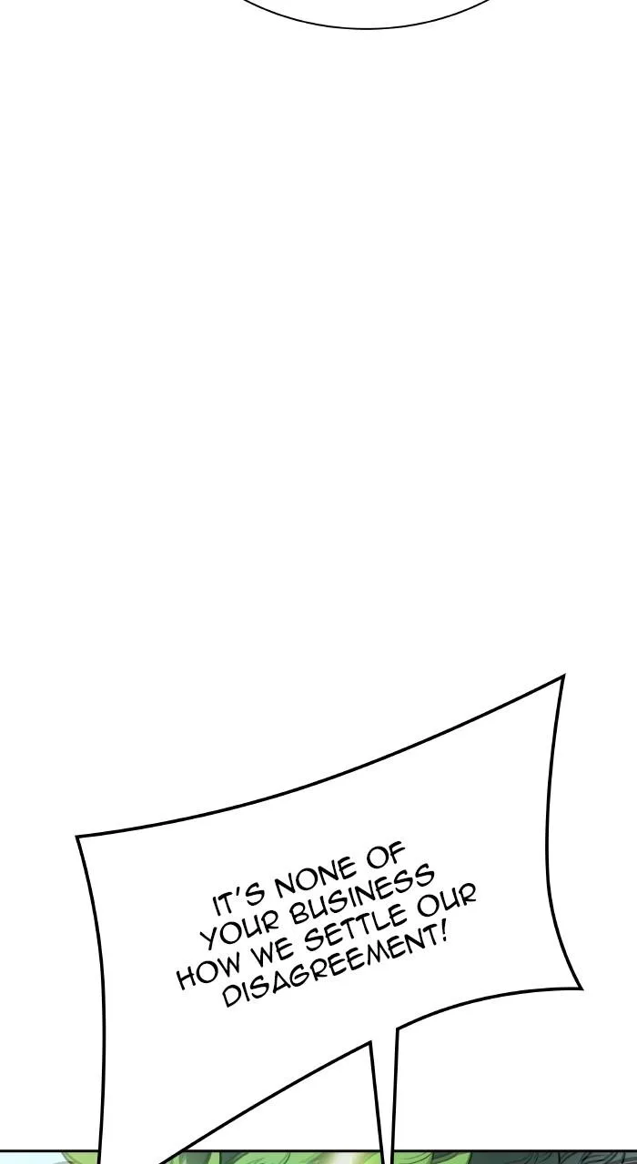 Tower of God - Chapter 647 - Page 78