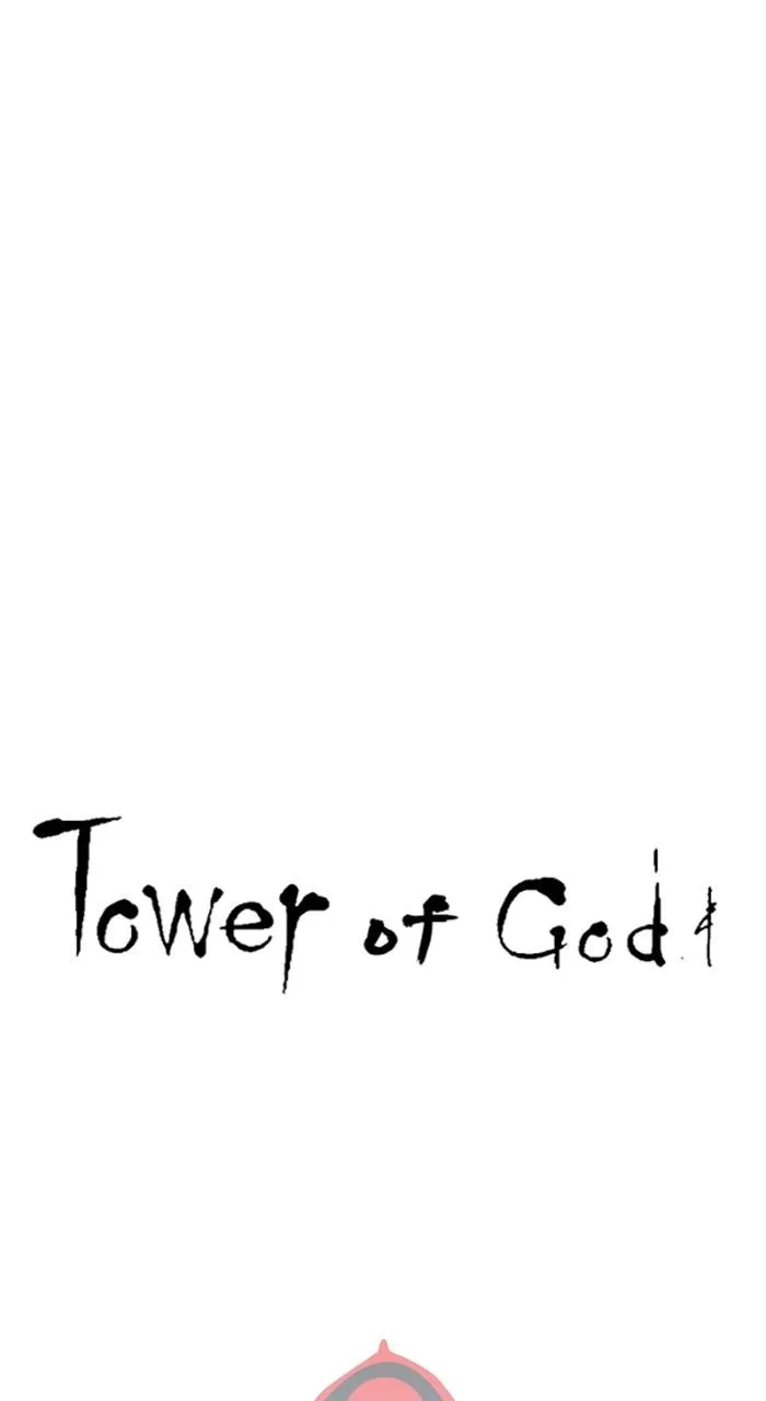 Tower of God - Chapter 647 - Page 8