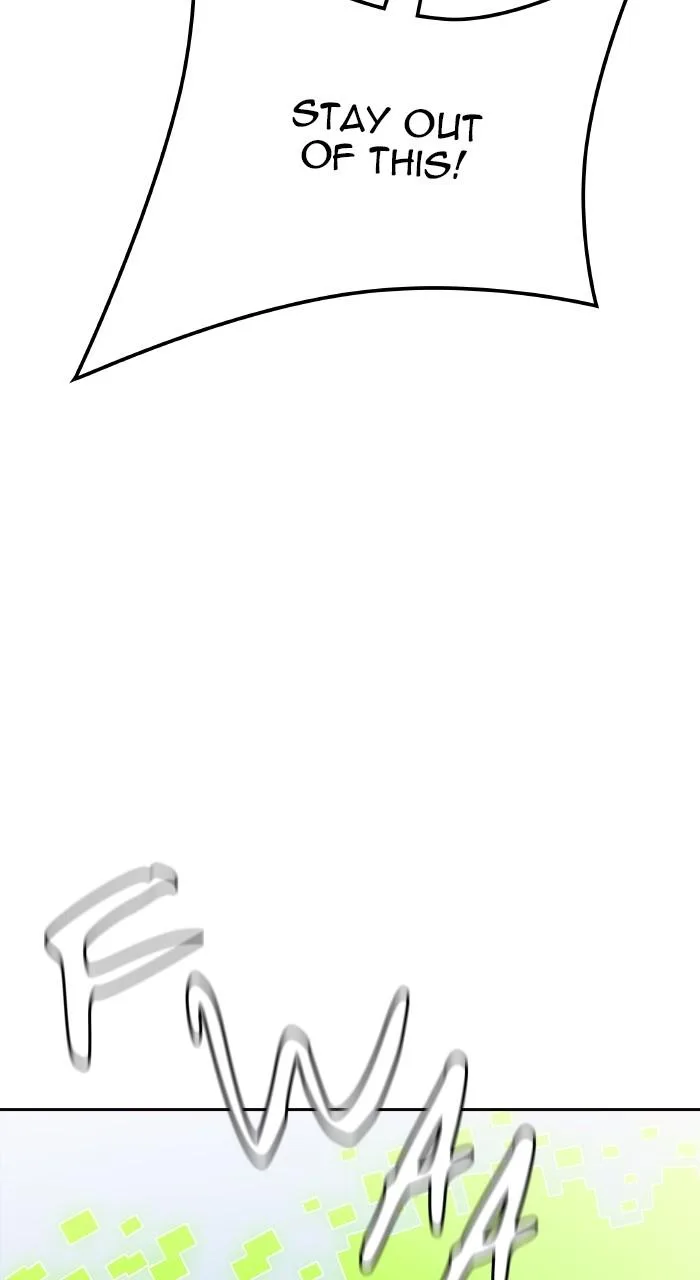 Tower of God - Chapter 647 - Page 80