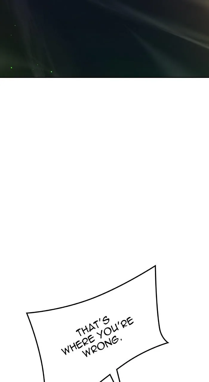 Tower of God - Chapter 647 - Page 82