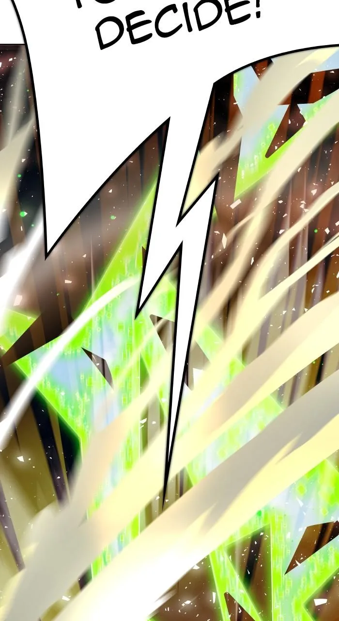 Tower of God - Chapter 647 - Page 85