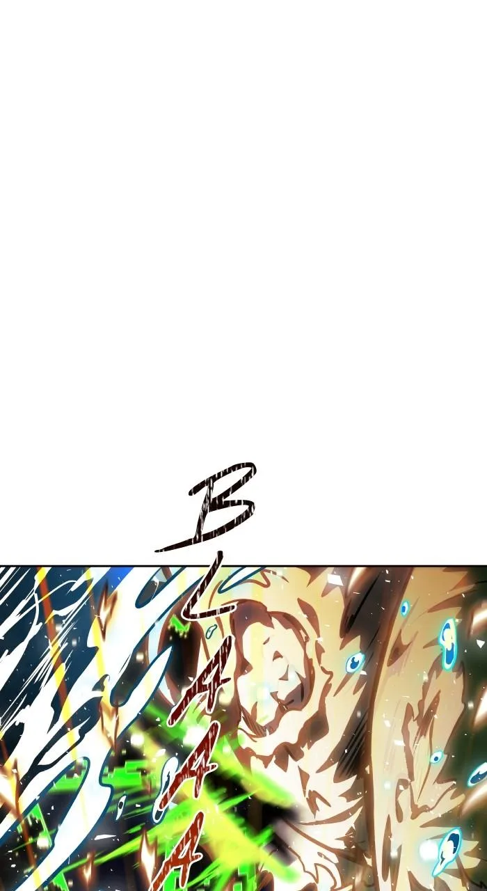 Tower of God - Chapter 647 - Page 89