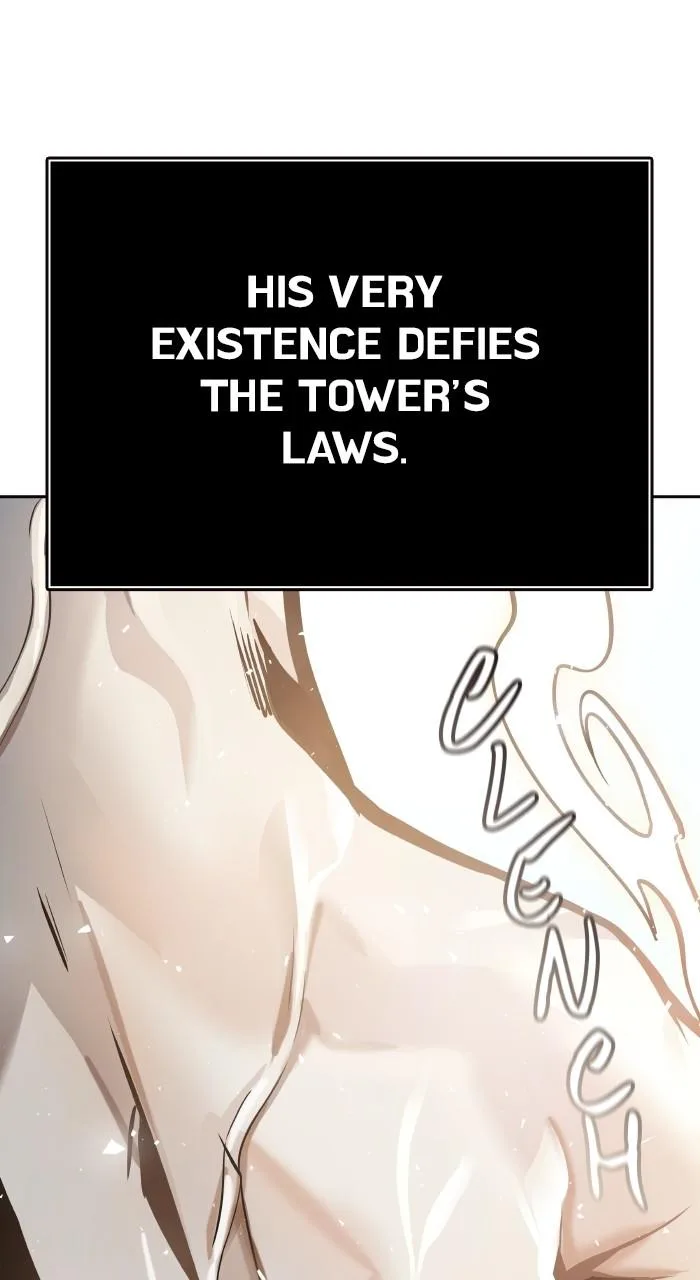 Tower of God - Chapter 647 - Page 98
