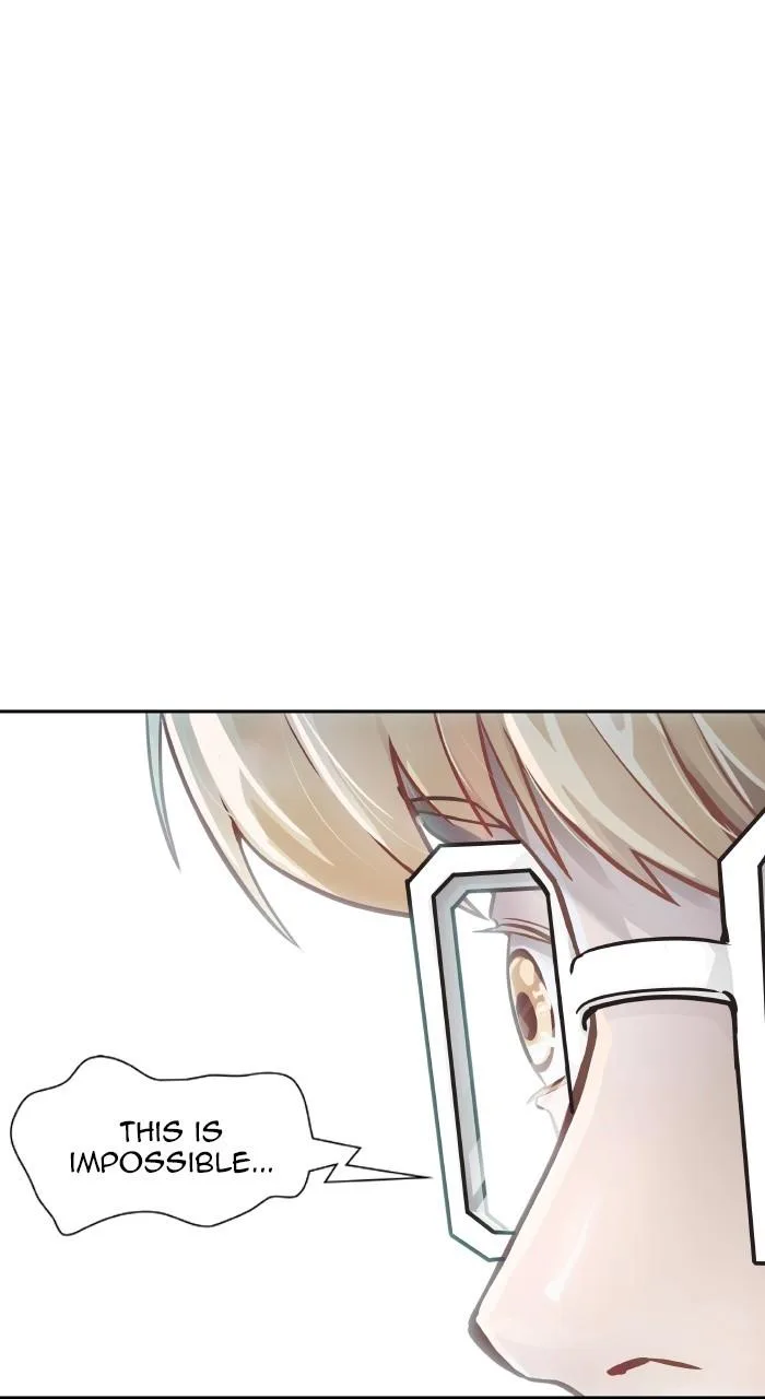 Tower of God - Chapter 648 - Page 10