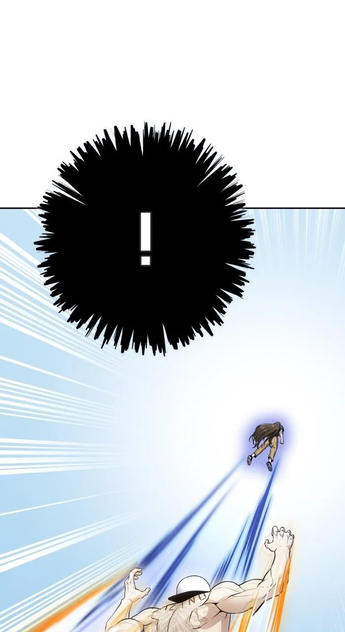 Tower of God - Chapter 648 - Page 100