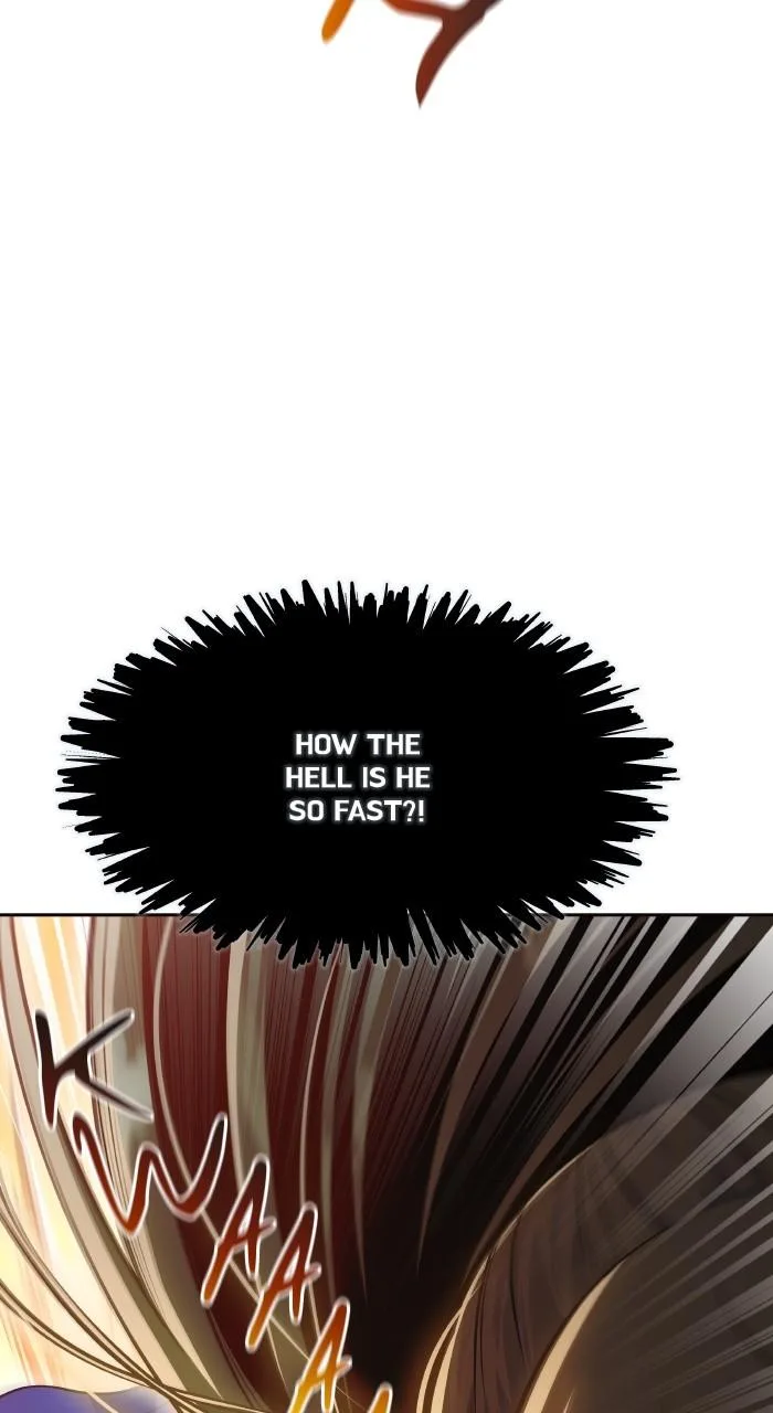 Tower of God - Chapter 648 - Page 102