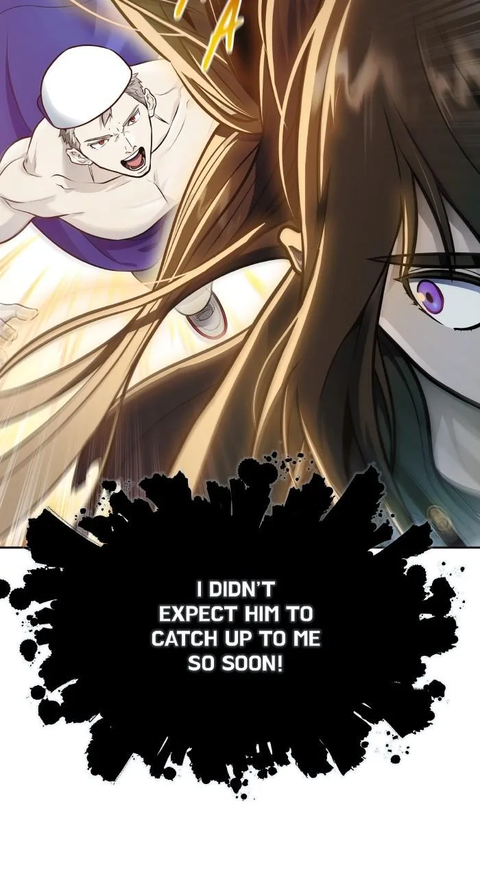 Tower of God - Chapter 648 - Page 103