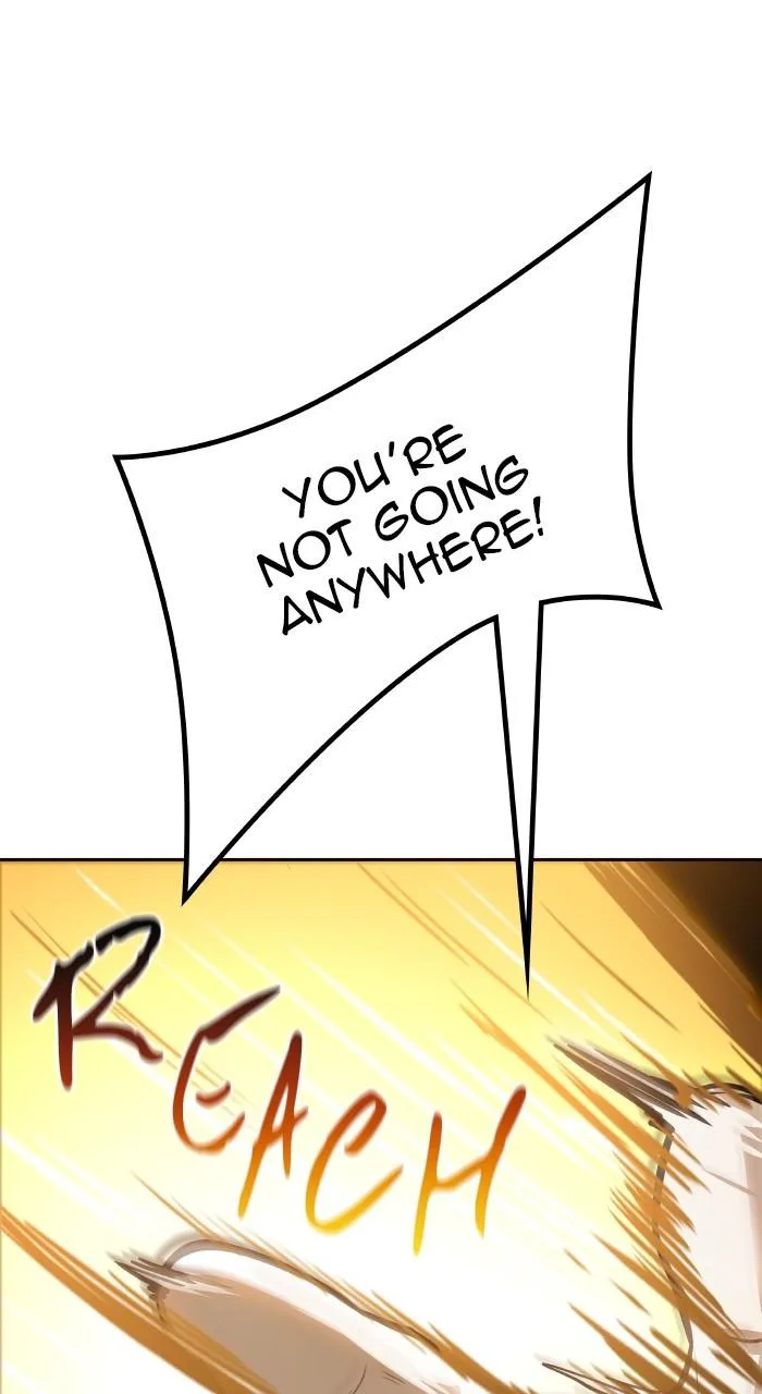 Tower of God - Chapter 648 - Page 104