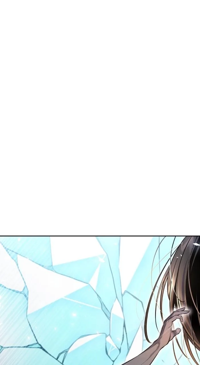 Tower of God - Chapter 648 - Page 107
