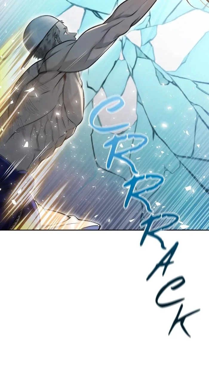 Tower of God - Chapter 648 - Page 108