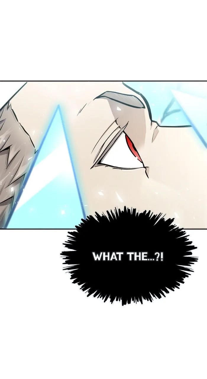Tower of God - Chapter 648 - Page 109