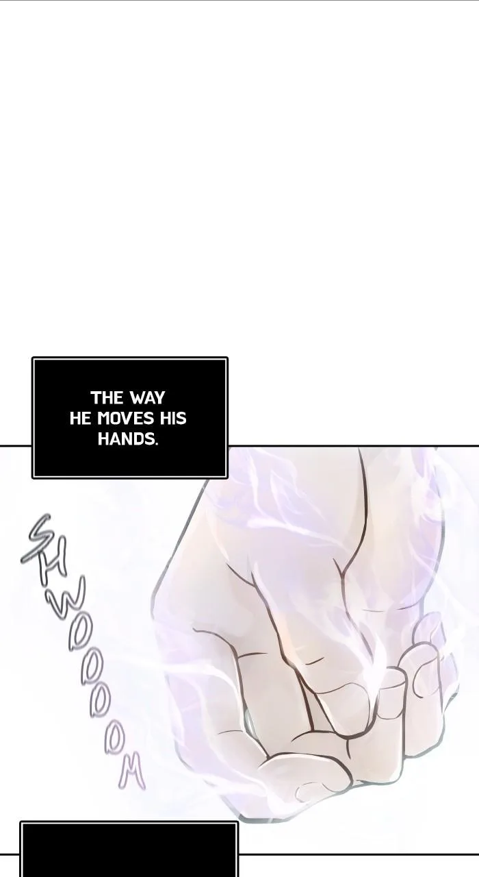 Tower of God - Chapter 648 - Page 11