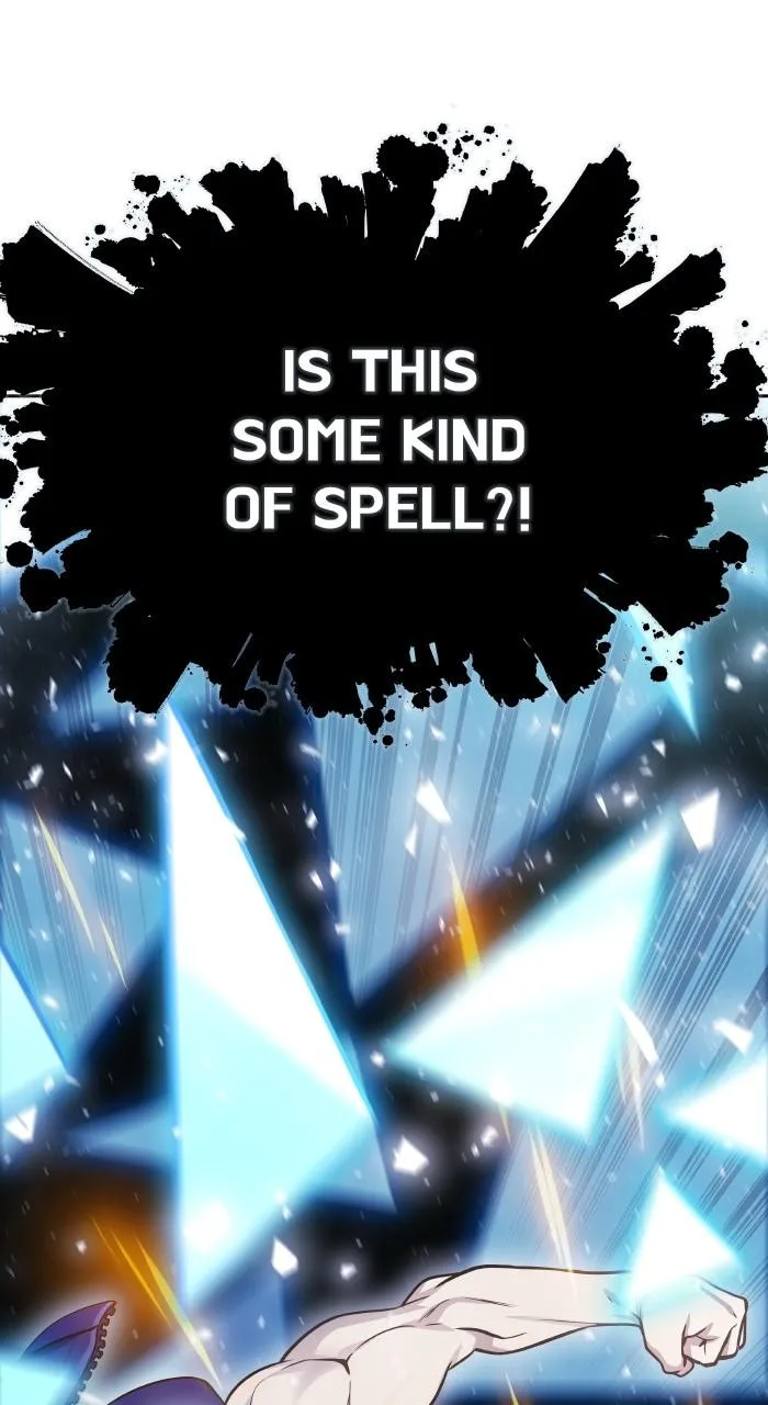 Tower of God - Chapter 648 - Page 110